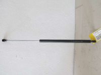 Gasdruckfeder Heckklappe <br>CITROEN SAXO (S0, S1) 1.1 XSX