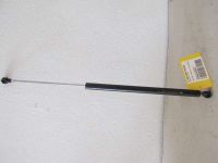 Gasdruckfeder Heckklappe <br>CITROEN SAXO (S0, S1) 1.1 XSX