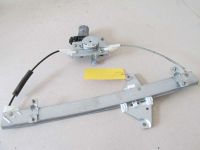 Fensterheber elek. links hinten <br>DAEWOO KALOS (KLAS) 1.4 16V