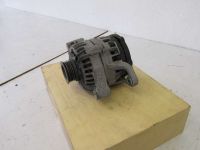 Lichtmaschine 70A<br>OPEL ASTRA G STUFENHECK (F69_) 1.6 16V