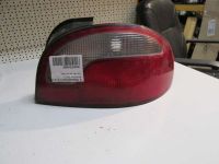 R�ckleuchte links S.H. B.j. ab.1998<br>HYUNDAI ACCENT  (TYP:X-3)