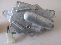 Wischermotor hinten <br>RENAULT KANGOO (KC0/1_) 1.4