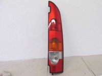 R�ckleuchte rechts ab 04/03, Heckt�ren<br>RENAULT KANGOO EXPRESS (FC0/1_) 1.5 DCI