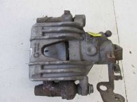 Bremssattel links hinten Bosch<br>OPEL ASTRA G CC (F48_, F08_) 1.6 16V