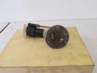 Kraftstoffpumpe <br>OPEL ASTRA F CARAVAN (TYP:AB 1
