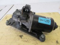 Wischermotor vorne <br>DAEWOO KALOS (KLAS) 1.2