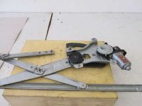 Fensterheber elek. rechts vorn 5-t�rer<br>DAEWOO KALOS (KLAS) 1.2
