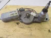 Wischermotor hinten <br>DAEWOO KALOS (KLAS) 1.2