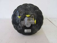 Hauptbremszylinder mit Bremskraftverst�rker<br>DAEWOO KALOS (KLAS) 1.2