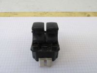 Schalter Fensterheber Fahrert�r, 2-fach<br>DAEWOO KALOS (KLAS) 1.2