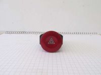 Schalter Warnblinker <br>DAEWOO KALOS (KLAS) 1.2
