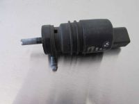 Pumpe Waschanlage hinten<br>BMW 3 TOURING (E46) 320I
