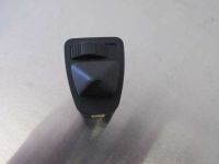 Schalter Au�enspiegel <br>BMW 3 TOURING (E46) 320I