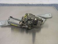 Wischermotor hinten <br>FORD GALAXY (WGR) 2.3 16V