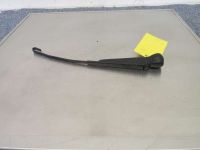 Wischerarm hinten <br>FORD GALAXY (WGR) 2.3 16V