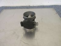 Luftmengenmesser 2.3/107KW<br>FORD GALAXY (WGR) 2.3 16V