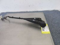 Wischerarm vorne <br>FORD GALAXY (WGR) 2.3 16V