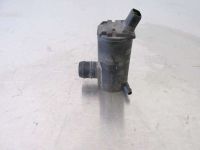 Pumpe Waschanlage <br>DAEWOO KALOS (KLAS) 1.2