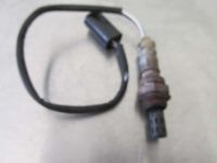 Lambdasonde Diagnosesonde, nach Kat<br>DAEWOO KALOS (KLAS) 1.2