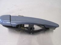 T�rgriff rechts hinten <br>BMW 3 TOURING (E46) 320I