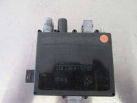 Antennenverst�rker <br>BMW 3 TOURING (E46) 320I