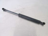 Gasfeder, Motorhaube <br>BMW 3 TOURING (E46) 320I