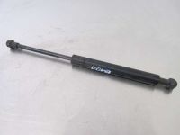 Gasfeder, Motorhaube <br>BMW 3 TOURING (E46) 320I