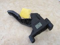 Gaspedal, elek. Diesel, AL<br>OPEL ASTRA G CARAVAN (F35_) 2.0 DTI 16V
