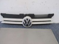 K�hlergrill <br>VW GOLF IV (1J1) 1.6