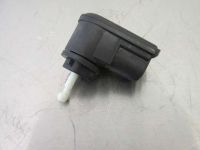 Motor Leuchtweitenregulierung <br>VW GOLF IV (1J1) 1.6