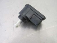 Motor Leuchtweitenregulierung <br>VW GOLF IV (1J1) 1.6