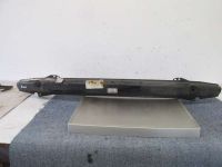 Tr�ger Sto�f�nger hinten <br>VW GOLF IV (1J1) 1.6