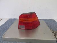 R�ckleuchte rechts orange<br>VW GOLF IV (1J1) 1.6