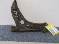 Querlenker v.r./ v.l.<br>VW POLO (9N_) 1.4 16V