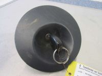Tankverschluss abschlie�bar<br>RENAULT KANGOO I (TYP:KC0/FC0)
