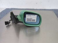 Aussenspiegel elek., rechts 5-t�rer<br>AUDI A3 (8L1) 1.8