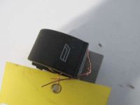 Schalter Fensterheber hinten<br>AUDI A3 (8L1) 1.8