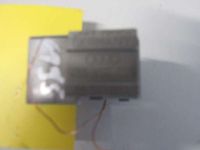 Schalter Fensterheber Beifahrert�r<br>AUDI A3 (8L1) 1.8