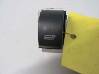Schalter Fensterheber hinten<br>AUDI A3 (8L1) 1.8