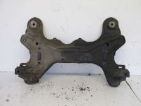 Vorderachsk�rper/Aggregatetr�ger <br>AUDI A3 (8L1) 1.6