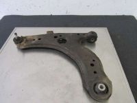 Querlenker links vorn <br>AUDI A3 (8L1) 1.6