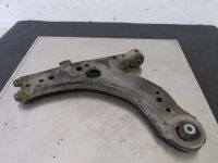 Querlenker rechts vorn <br>AUDI A3 (8L1) 1.6
