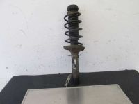 Federbein links vorn <br>AUDI A3 (8L1) 1.6