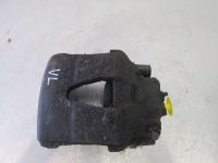 Bremssattel links vorn <br>AUDI A3 (8L1) 1.6