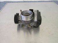 Drosselklappe 1.6/74KW<br>AUDI A3 (8L1) 1.6