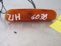 Blinker rechts Sto�f�nger, bis 04/00<br>VOLVO V40 KOMBI (VW) 1.8