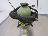 Servopumpe, elek. TRW 2<br>OPEL ASTRA G CC (F48_, F08_) 1.6