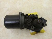 Wischermotor vorne <br>RENAULT LAGUNA II GRANDTOUR (KG0/1_) 2.2 DCI