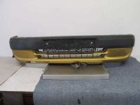 Sto�f�nger vorne ab 09/99<br>CITROEN SAXO (S0, S1) 1.1 XSX