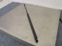 Gasdruckfeder Heckklappe <br>CITROEN SAXO (S0, S1) 1.1 XSX